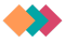 Listing Creative ICON color small (1) Listing Creative ICON color small 1