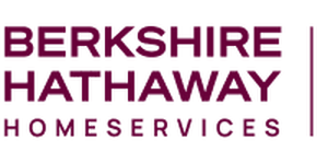 Berkshire Hathaway