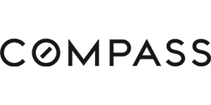 client compass