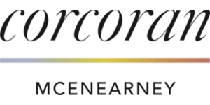 client corcoran