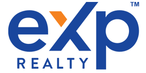 client exp