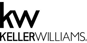client kw