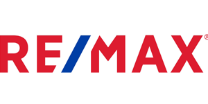 Remax Logo