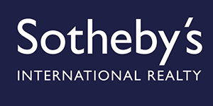 client sotheby