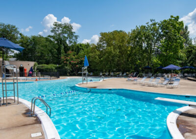 Real Estate Photography