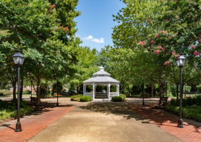 Real Estate Photography