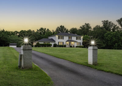 0 13111 Springdale Estates Rd Clifton