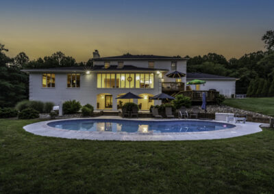 100 13111 Springdale Estates Rd Clifton