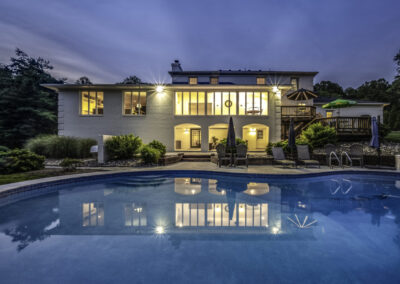 105 13111 Springdale Estates Rd Clifton