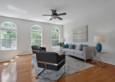 1 47396 Victoria Falls Square Sterling