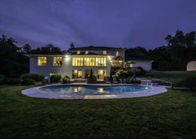 2 13111 Springdale Estates Rd Clifton
