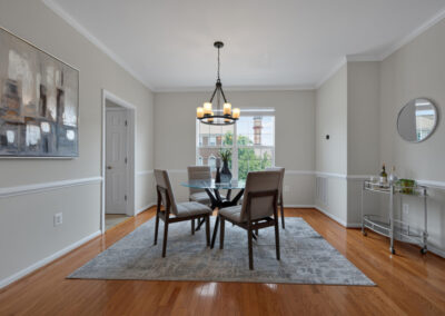 2 47396 Victoria Falls Square Sterling
