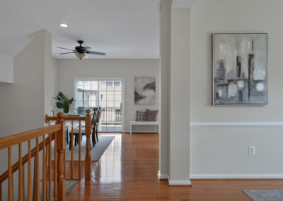 3 47396 Victoria Falls Square Sterling