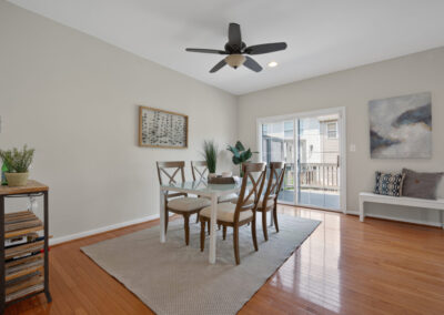 4 47396 Victoria Falls Square Sterling