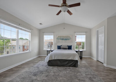 5 47396 Victoria Falls Square Sterling