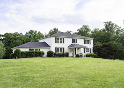 6 13111 Springdale Estates Rd Clifton