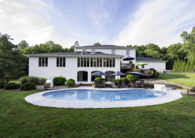 82 13111 Springdale Estates Rd Clifton