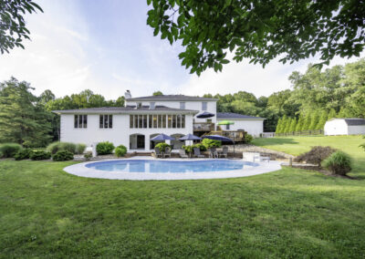 84 13111 Springdale Estates Rd Clifton