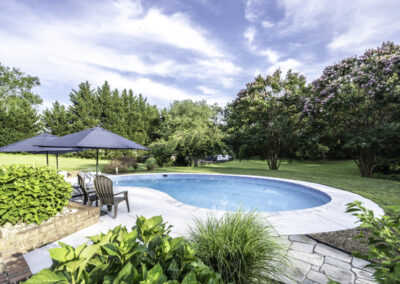 85 13111 Springdale Estates Rd Clifton