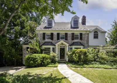 Listing Creative 6103 Woodmont Rd 3