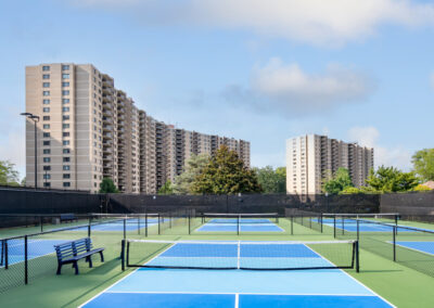 Listing Creative Watergate 14