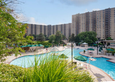 Listing Creative Watergate 17