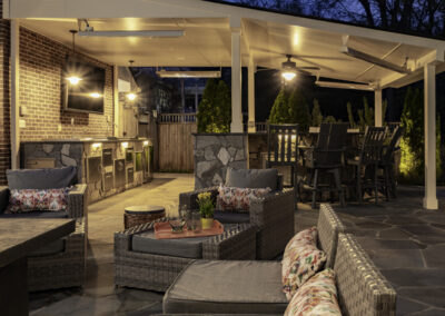 ListingCreative 902 Emerald Drive 11