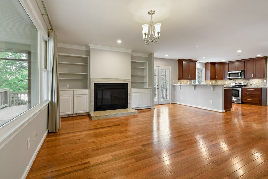 Real Estate Photography Real Estate Photography