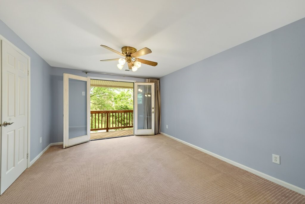 Real Estate Photography Real Estate Photography