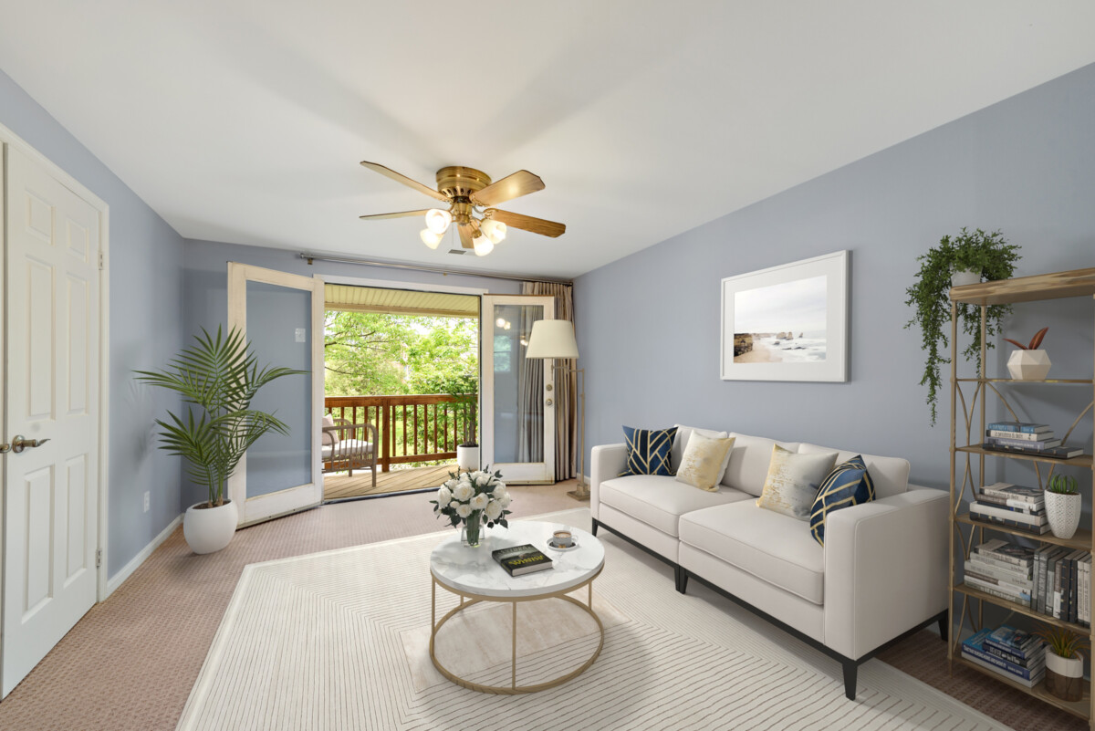 Real Estate Photography Real Estate Photography
