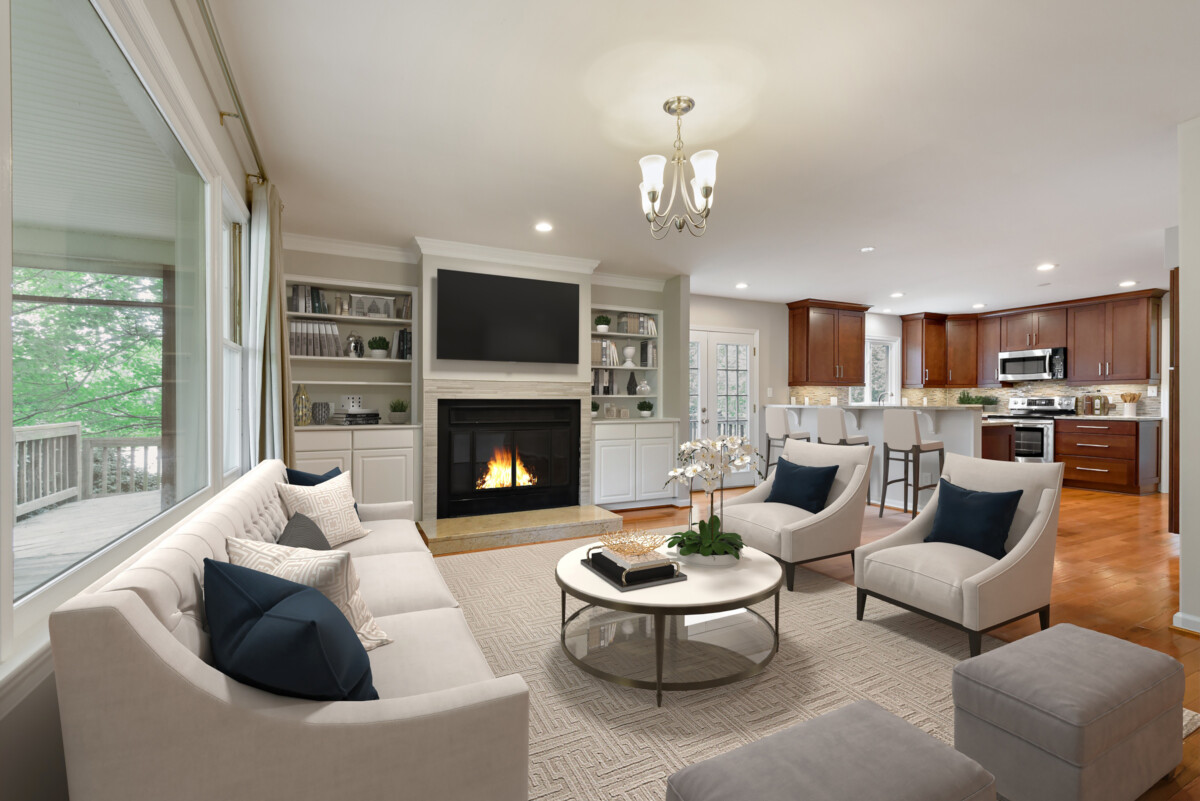 Real Estate Photography Real Estate Photography