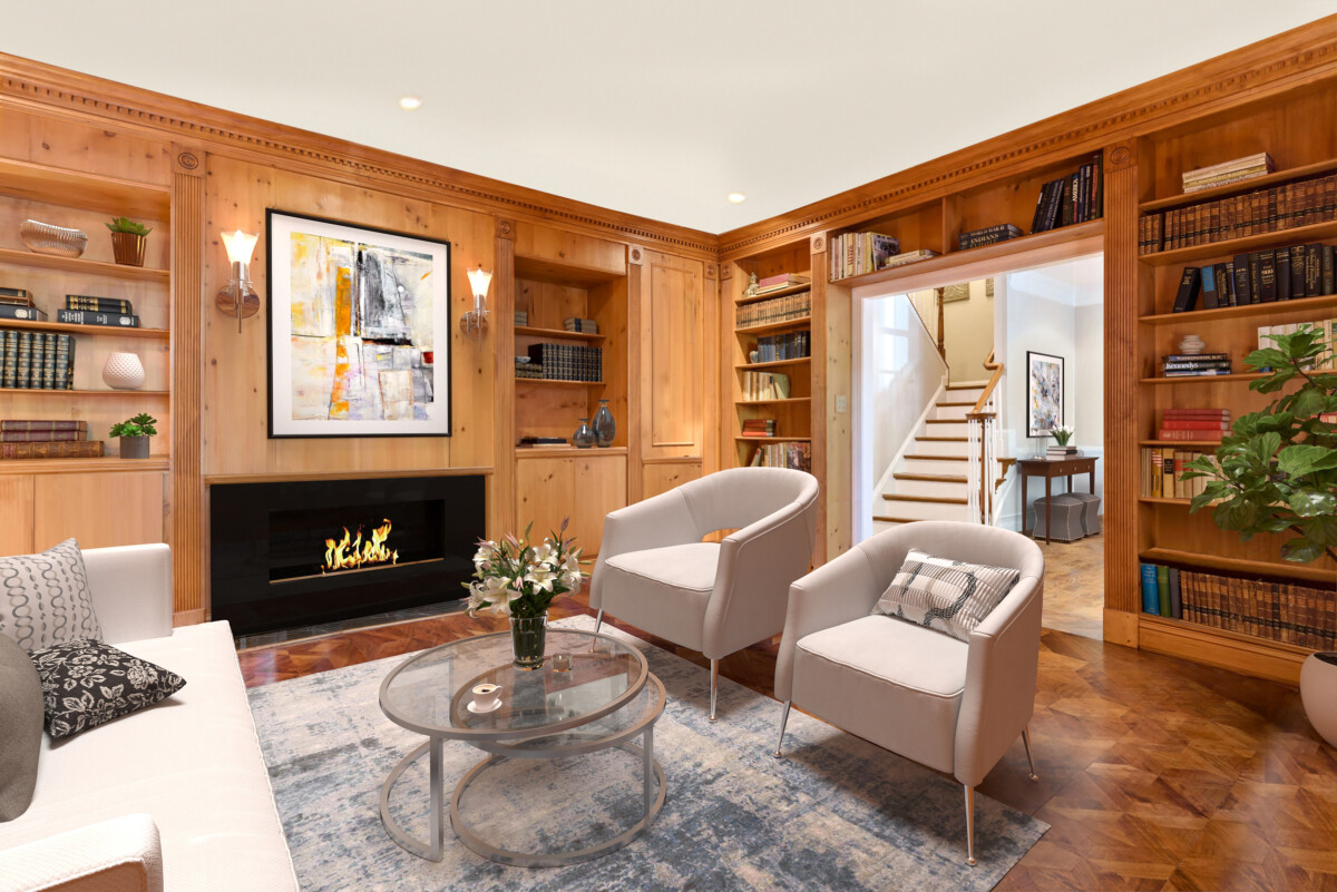 Real Estate Photography Real Estate Photography