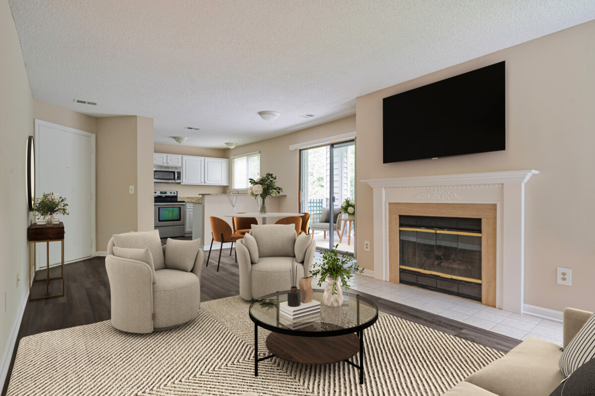 390092947 Listing Creative 11725 Summerchase 16 390092947 Listing Creative 11725 Summerchase 16