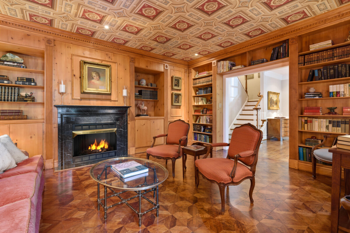 Real Estate Photography Real Estate Photography
