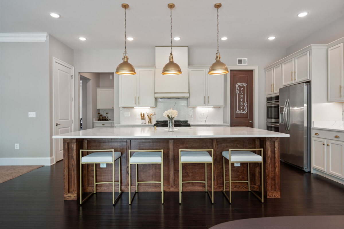 Pricing Real Estate Photography Intro