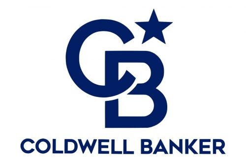 Client coldwell