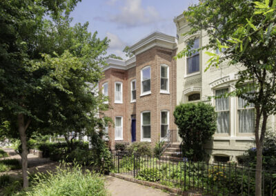0 21 7th St NE Washington