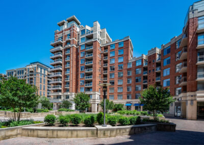 0 3550 S Glebe Rd 445 Arlington