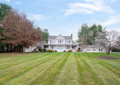 0 37896 Legard Farm Rd Purcellville